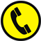 Numéro de téléphone des Services de récupération de données à proximité